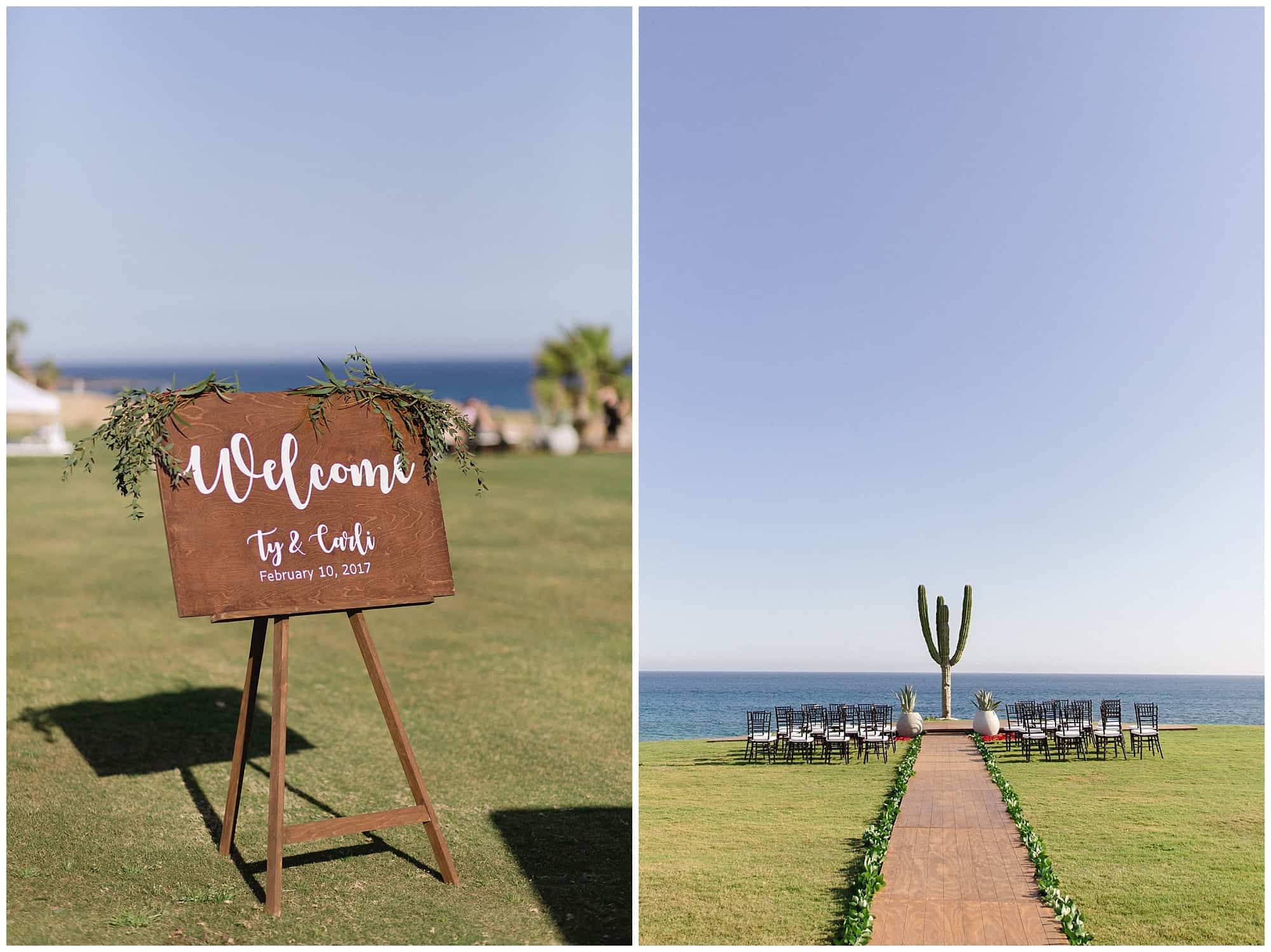 cabo del sol wedding cabo-del-sol-wedding-sara-richardson-photography